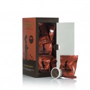 CAPSULE_REGINELLA (2)