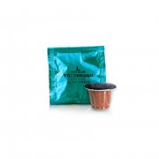 Capsule-Reginella-Lavazza-System-fap