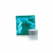 Capsule-Reginella-Lavazza-System-fap02