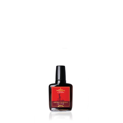Aroma di Roma liquore al caffètascabile 100 ml vol. 16%-21%