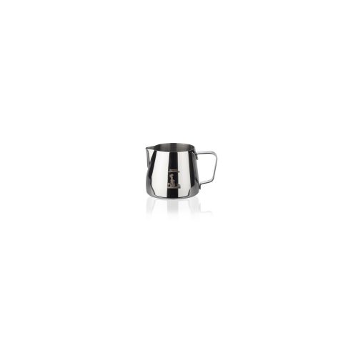 LATTIERA ACCIAIO FOREVER ANTIGUA 150 ML