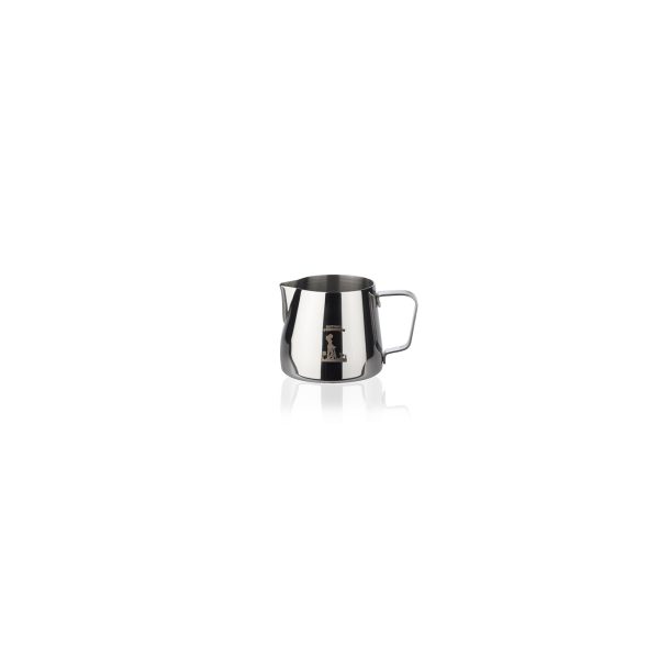LATTIERA ACCIAIO FOREVER ANTIGUA 150 ML