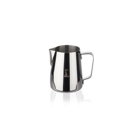 LATTIERA ACCIAIO FOREVER ANTIGUA 600 ML