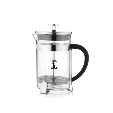 INFUSIERA (FRENCHPRESS)
