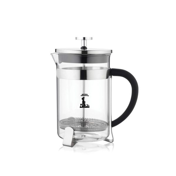 INFUSIERA (FRENCHPRESS)