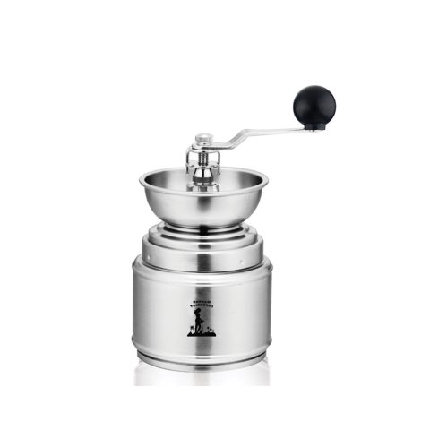 MACINA CAFFÈ