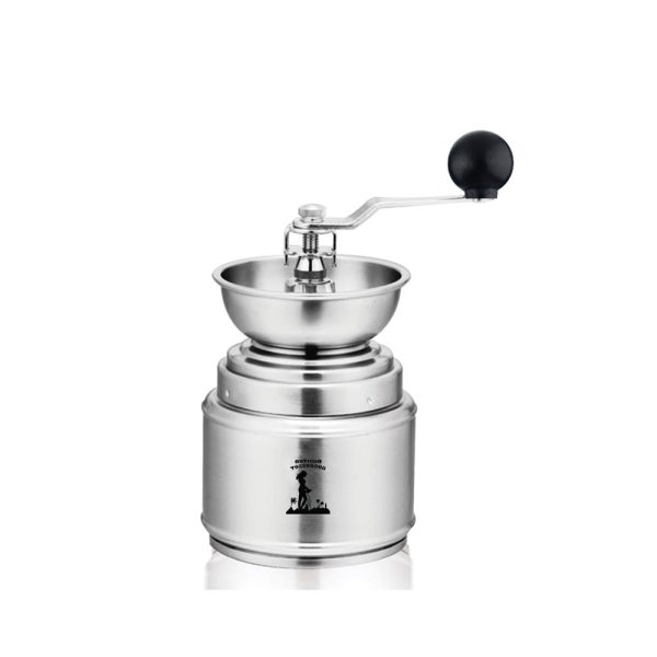 MACINA CAFFÈ