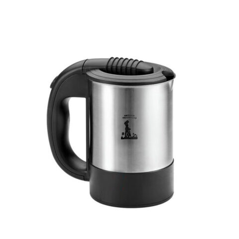 Water Kettle 500ml