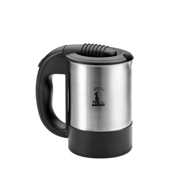 Water Kettle 500ml