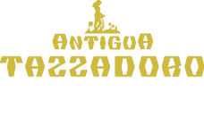 Tazza d'oro Caffé