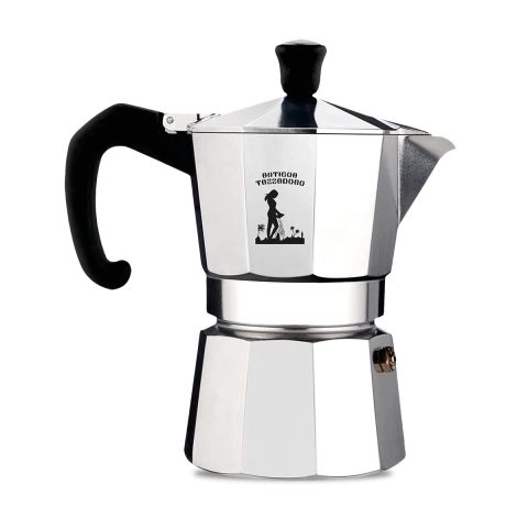 MISS MOKA PRESTIGE KAUFGUT – 12 TZ