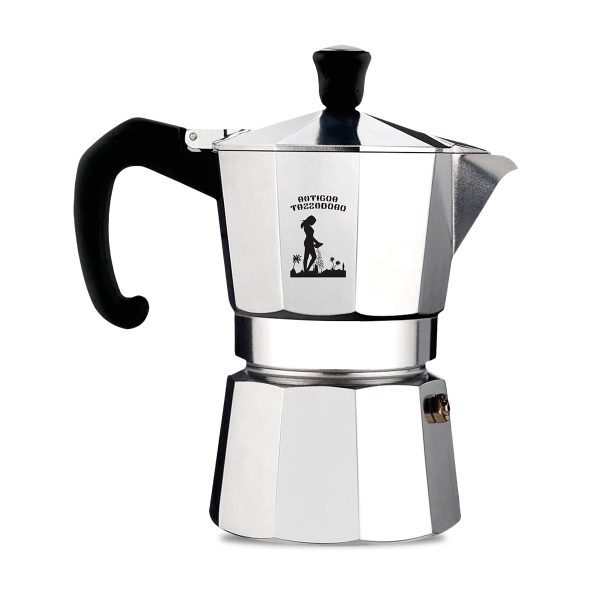 MISS MOKA PRESTIGE KAUFGUT – 12 TZ