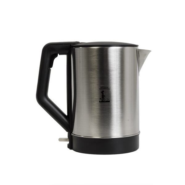 Water Kettle 1,5L