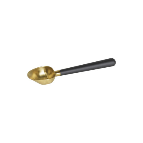 Coffee Dosing Spoon 7 gr