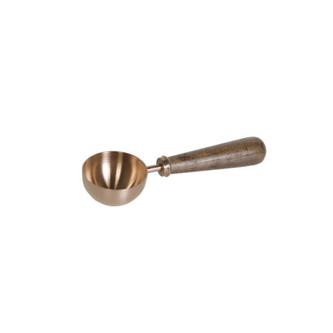 Coffee Dosing Spoon 10 gr
