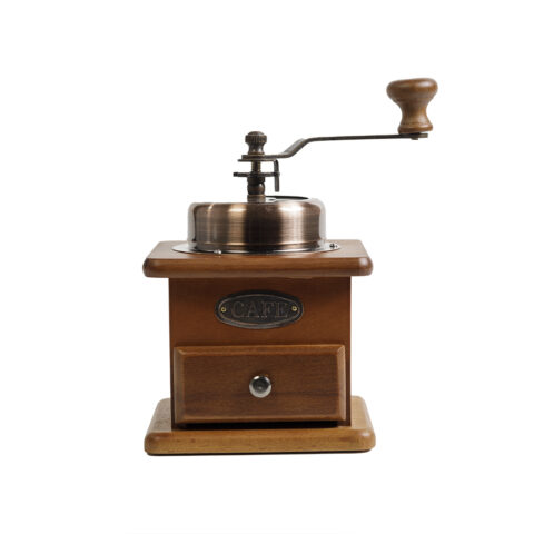 Coffee Mill 16 cm