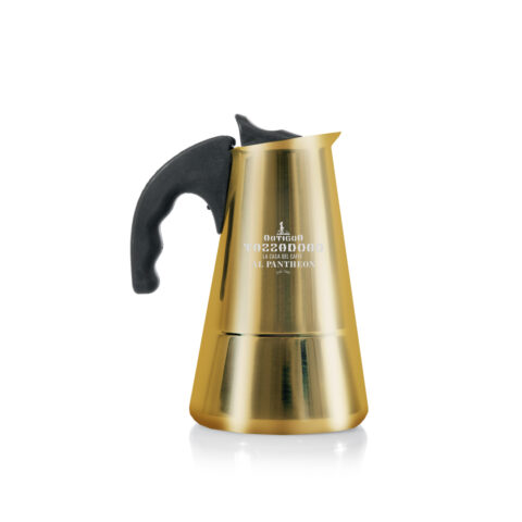 Moka Miss Conny Oro 2 tz <br/> (Limited and Certified Edition)