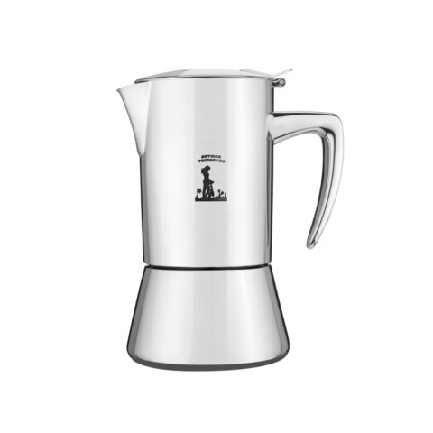 Moka Miss Diamond 2 tz