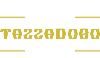 TAZZADORO_TEATAZZADORO_LOGO TAZZADORO_TEATAZZADORO_LOGO